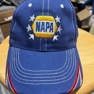 Napa Racing Hat